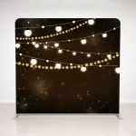 Oz-Photo-Booths---Backdrops--Night-Lights