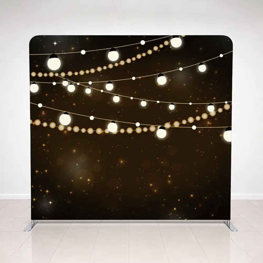 Oz-Photo-Booths---Backdrops--Night-Lights