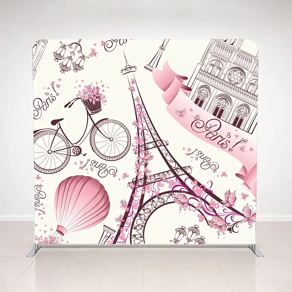 Oz-Photo-Booths---Backdrops--Paris
