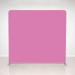 Oz-Photo-Booths---Backdrops---Pink