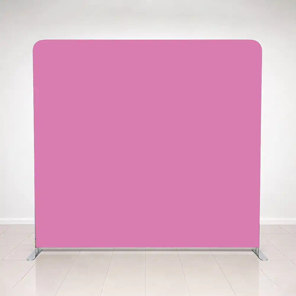 Oz-Photo-Booths---Backdrops---Pink