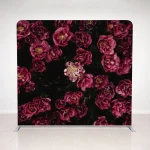 Oz-Photo-Booths---Backdrops--Romantic-Flowers