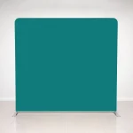 Oz-Photo-Booths---Backdrops--Teal