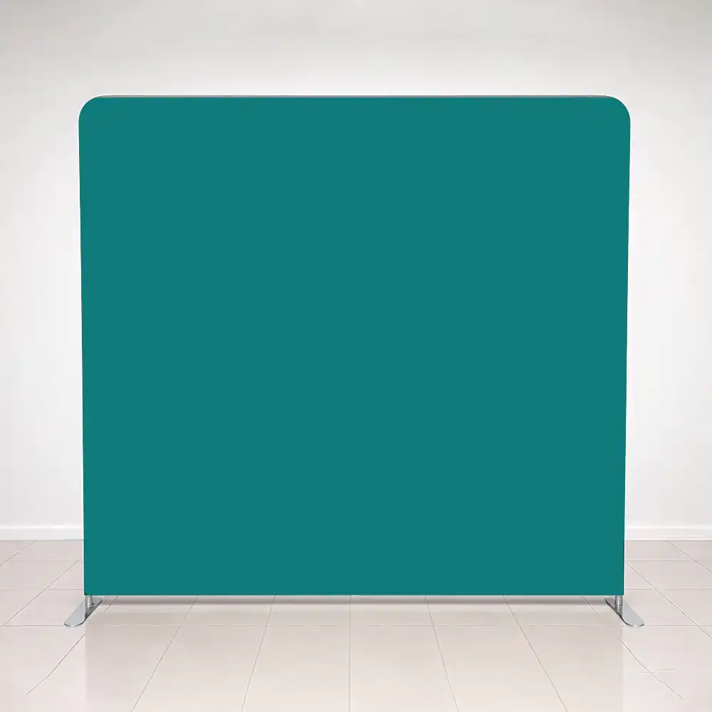 Oz-Photo-Booths---Backdrops--Teal