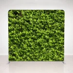 Oz-Photo-Booths---Backdrops--Vertical-Garden