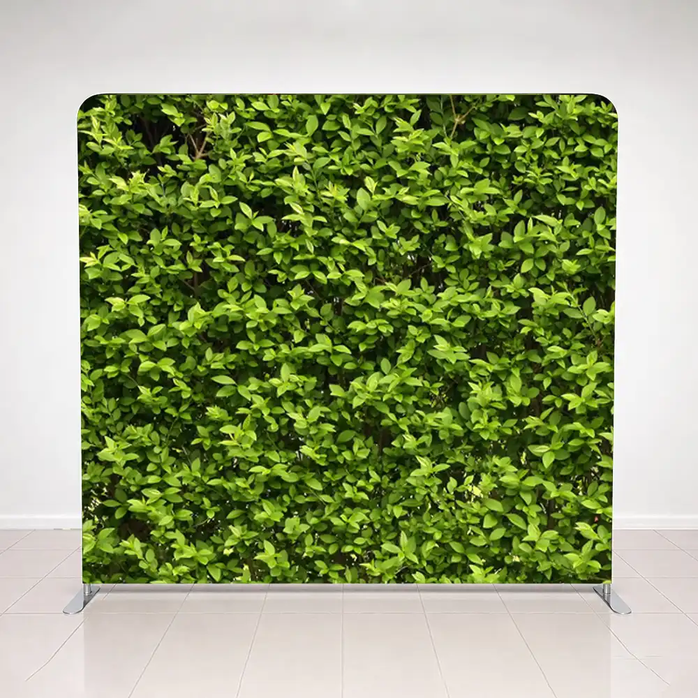 Oz-Photo-Booths---Backdrops--Vertical-Garden