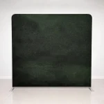 Oz-Photo-Booths---Backdrops---Vintage-Green