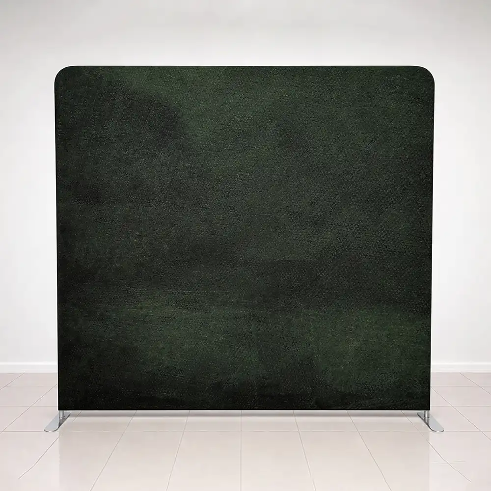 Oz-Photo-Booths---Backdrops---Vintage-Green