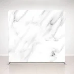 Oz-Photo-Booths---Backdrops---White-Marble