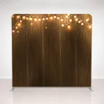 Oz-Photo-Booths---Backdrops--Wood