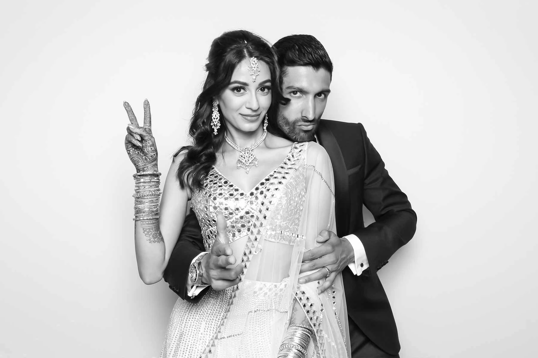 Oz Photo Booths - Glam Booth 00002