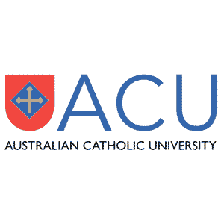 Oz-Photo-Booths-Previous-Client-ACU