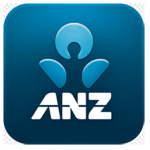 Oz-Photo-Booths-Previous-Client-ANZ