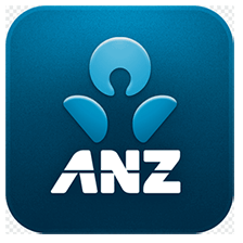 Oz-Photo-Booths-Previous-Client-ANZ