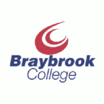 Oz-Photo-Booths-Previous-Client-Braybrook-College