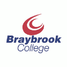 Oz-Photo-Booths-Previous-Client-Braybrook-College