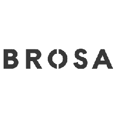 Oz-Photo-Booths-Previous-Client-Brosa