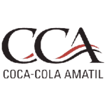 Oz-Photo-Booths-Previous-Client-Coca-Cola-Amatil