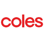 Oz-Photo-Booths-Previous-Client-Coles