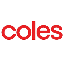 Oz-Photo-Booths-Previous-Client-Coles