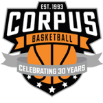 Oz-Photo-Booths-Previous-Client-Corpus