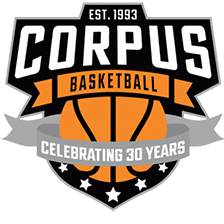 Oz-Photo-Booths-Previous-Client-Corpus