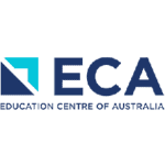 Oz-Photo-Booths-Previous-Client-ECA