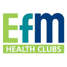 Oz-Photo-Booths-Previous-Client-EFM