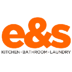 Oz-Photo-Booths-Previous-Client-E&S