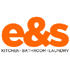 Oz-Photo-Booths-Previous-Client-E&S