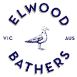 Oz-Photo-Booths-Previous-Client-Elwood-Bathers