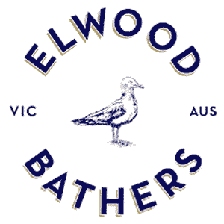 Oz-Photo-Booths-Previous-Client-Elwood-Bathers