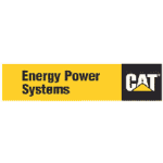 Oz-Photo-Booths-Previous-Client-Energy-Power-Systems