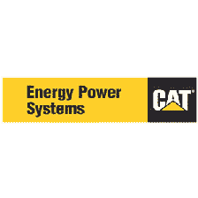 Oz-Photo-Booths-Previous-Client-Energy-Power-Systems