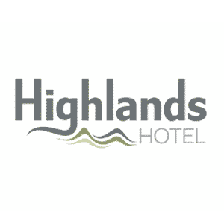 Oz-Photo-Booths-Previous-Client-Highlands-Hotel