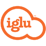 Oz-Photo-Booths-Previous-Client-Iglu