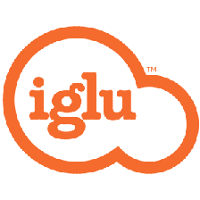 Oz-Photo-Booths-Previous-Client-Iglu