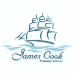 Oz-Photo-Booths-Previous-Client-James-Cook-School