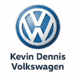 Oz-Photo-Booths-Previous-Client-Kevin-and-Dennis-Volkswagen