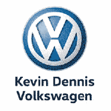 Oz-Photo-Booths-Previous-Client-Kevin-and-Dennis-Volkswagen