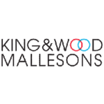 Oz-Photo-Booths-Previous-Client-King-and-Wood-Mallesons