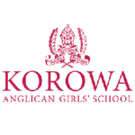 Oz-Photo-Booths-Previous-Client-Korowa-Anglican-School