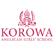 Oz-Photo-Booths-Previous-Client-Korowa-Anglican-School