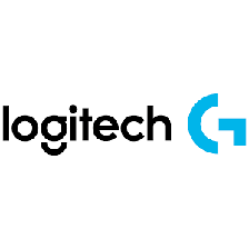Oz Photo Booths - Previous Client - Logitech