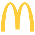 Oz-Photo-Booths-Previous-Client-McDonalds