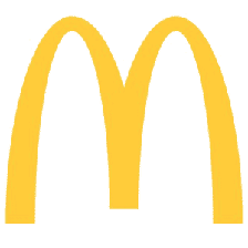 Oz-Photo-Booths-Previous-Client-McDonalds