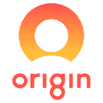 Oz-Photo-Booths-Previous-Client-Origin