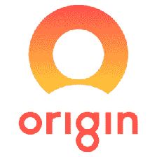 Oz-Photo-Booths-Previous-Client-Origin