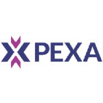 Oz-Photo-Booths-Previous-Client-PEXA