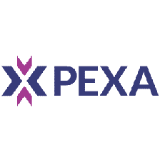 Oz-Photo-Booths-Previous-Client-PEXA